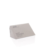 Anyah Sewing Kit - 450Pack